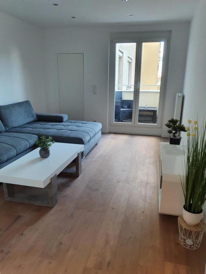 Smarte Dachgeschosswohnung Mit 2 Terrassen Direkt Am Hauptbahnhof فيينا المظهر الخارجي الصورة